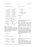 IMIDAZOLIN-5-ONE DERIVATIVE USEFUL AS FASN INHIBITORS FOR THE TREATMENT OF     CANCER diagram and image