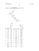 IMIDAZOLIN-5-ONE DERIVATIVE USEFUL AS FASN INHIBITORS FOR THE TREATMENT OF     CANCER diagram and image