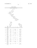 IMIDAZOLIN-5-ONE DERIVATIVE USEFUL AS FASN INHIBITORS FOR THE TREATMENT OF     CANCER diagram and image