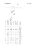 IMIDAZOLIN-5-ONE DERIVATIVE USEFUL AS FASN INHIBITORS FOR THE TREATMENT OF     CANCER diagram and image