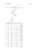 IMIDAZOLIN-5-ONE DERIVATIVE USEFUL AS FASN INHIBITORS FOR THE TREATMENT OF     CANCER diagram and image