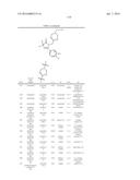 IMIDAZOLIN-5-ONE DERIVATIVE USEFUL AS FASN INHIBITORS FOR THE TREATMENT OF     CANCER diagram and image