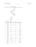 IMIDAZOLIN-5-ONE DERIVATIVE USEFUL AS FASN INHIBITORS FOR THE TREATMENT OF     CANCER diagram and image