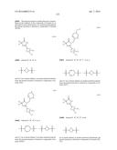 IMIDAZOLIN-5-ONE DERIVATIVE USEFUL AS FASN INHIBITORS FOR THE TREATMENT OF     CANCER diagram and image