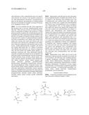 IMIDAZOLIN-5-ONE DERIVATIVE USEFUL AS FASN INHIBITORS FOR THE TREATMENT OF     CANCER diagram and image