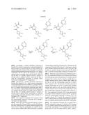 IMIDAZOLIN-5-ONE DERIVATIVE USEFUL AS FASN INHIBITORS FOR THE TREATMENT OF     CANCER diagram and image