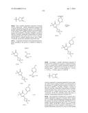 IMIDAZOLIN-5-ONE DERIVATIVE USEFUL AS FASN INHIBITORS FOR THE TREATMENT OF     CANCER diagram and image