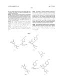 IMIDAZOLIN-5-ONE DERIVATIVE USEFUL AS FASN INHIBITORS FOR THE TREATMENT OF     CANCER diagram and image