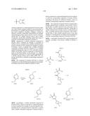 IMIDAZOLIN-5-ONE DERIVATIVE USEFUL AS FASN INHIBITORS FOR THE TREATMENT OF     CANCER diagram and image