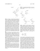 IMIDAZOLIN-5-ONE DERIVATIVE USEFUL AS FASN INHIBITORS FOR THE TREATMENT OF     CANCER diagram and image