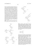 IMIDAZOLIN-5-ONE DERIVATIVE USEFUL AS FASN INHIBITORS FOR THE TREATMENT OF     CANCER diagram and image