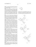 IMIDAZOLIN-5-ONE DERIVATIVE USEFUL AS FASN INHIBITORS FOR THE TREATMENT OF     CANCER diagram and image