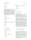 IMIDAZOLIN-5-ONE DERIVATIVE USEFUL AS FASN INHIBITORS FOR THE TREATMENT OF     CANCER diagram and image