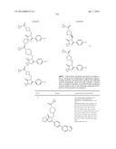 IMIDAZOLIN-5-ONE DERIVATIVE USEFUL AS FASN INHIBITORS FOR THE TREATMENT OF     CANCER diagram and image