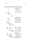 IMIDAZOLIN-5-ONE DERIVATIVE USEFUL AS FASN INHIBITORS FOR THE TREATMENT OF     CANCER diagram and image