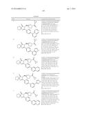 IMIDAZOLIN-5-ONE DERIVATIVE USEFUL AS FASN INHIBITORS FOR THE TREATMENT OF     CANCER diagram and image