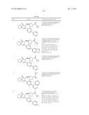 IMIDAZOLIN-5-ONE DERIVATIVE USEFUL AS FASN INHIBITORS FOR THE TREATMENT OF     CANCER diagram and image