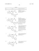 IMIDAZOLIN-5-ONE DERIVATIVE USEFUL AS FASN INHIBITORS FOR THE TREATMENT OF     CANCER diagram and image