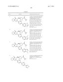 IMIDAZOLIN-5-ONE DERIVATIVE USEFUL AS FASN INHIBITORS FOR THE TREATMENT OF     CANCER diagram and image