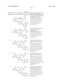 IMIDAZOLIN-5-ONE DERIVATIVE USEFUL AS FASN INHIBITORS FOR THE TREATMENT OF     CANCER diagram and image