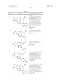 IMIDAZOLIN-5-ONE DERIVATIVE USEFUL AS FASN INHIBITORS FOR THE TREATMENT OF     CANCER diagram and image