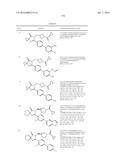 IMIDAZOLIN-5-ONE DERIVATIVE USEFUL AS FASN INHIBITORS FOR THE TREATMENT OF     CANCER diagram and image