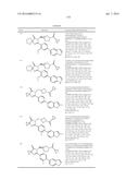 IMIDAZOLIN-5-ONE DERIVATIVE USEFUL AS FASN INHIBITORS FOR THE TREATMENT OF     CANCER diagram and image