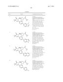 IMIDAZOLIN-5-ONE DERIVATIVE USEFUL AS FASN INHIBITORS FOR THE TREATMENT OF     CANCER diagram and image