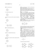 IMIDAZOLIN-5-ONE DERIVATIVE USEFUL AS FASN INHIBITORS FOR THE TREATMENT OF     CANCER diagram and image