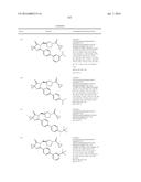 IMIDAZOLIN-5-ONE DERIVATIVE USEFUL AS FASN INHIBITORS FOR THE TREATMENT OF     CANCER diagram and image