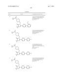 IMIDAZOLIN-5-ONE DERIVATIVE USEFUL AS FASN INHIBITORS FOR THE TREATMENT OF     CANCER diagram and image