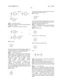 IMIDAZOLIN-5-ONE DERIVATIVE USEFUL AS FASN INHIBITORS FOR THE TREATMENT OF     CANCER diagram and image