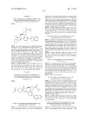 IMIDAZOLIN-5-ONE DERIVATIVE USEFUL AS FASN INHIBITORS FOR THE TREATMENT OF     CANCER diagram and image