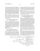 IMIDAZOLIN-5-ONE DERIVATIVE USEFUL AS FASN INHIBITORS FOR THE TREATMENT OF     CANCER diagram and image