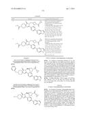 IMIDAZOLIN-5-ONE DERIVATIVE USEFUL AS FASN INHIBITORS FOR THE TREATMENT OF     CANCER diagram and image