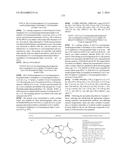 IMIDAZOLIN-5-ONE DERIVATIVE USEFUL AS FASN INHIBITORS FOR THE TREATMENT OF     CANCER diagram and image