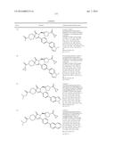 IMIDAZOLIN-5-ONE DERIVATIVE USEFUL AS FASN INHIBITORS FOR THE TREATMENT OF     CANCER diagram and image