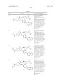 IMIDAZOLIN-5-ONE DERIVATIVE USEFUL AS FASN INHIBITORS FOR THE TREATMENT OF     CANCER diagram and image