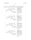 IMIDAZOLIN-5-ONE DERIVATIVE USEFUL AS FASN INHIBITORS FOR THE TREATMENT OF     CANCER diagram and image