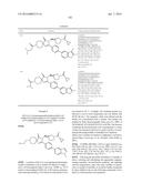 IMIDAZOLIN-5-ONE DERIVATIVE USEFUL AS FASN INHIBITORS FOR THE TREATMENT OF     CANCER diagram and image