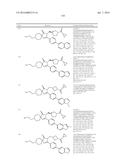 IMIDAZOLIN-5-ONE DERIVATIVE USEFUL AS FASN INHIBITORS FOR THE TREATMENT OF     CANCER diagram and image