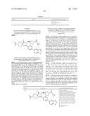 IMIDAZOLIN-5-ONE DERIVATIVE USEFUL AS FASN INHIBITORS FOR THE TREATMENT OF     CANCER diagram and image