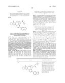 IMIDAZOLIN-5-ONE DERIVATIVE USEFUL AS FASN INHIBITORS FOR THE TREATMENT OF     CANCER diagram and image