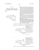 IMIDAZOLIN-5-ONE DERIVATIVE USEFUL AS FASN INHIBITORS FOR THE TREATMENT OF     CANCER diagram and image