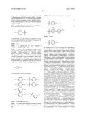 IMIDAZOLIN-5-ONE DERIVATIVE USEFUL AS FASN INHIBITORS FOR THE TREATMENT OF     CANCER diagram and image