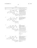 IMIDAZOLIN-5-ONE DERIVATIVE USEFUL AS FASN INHIBITORS FOR THE TREATMENT OF     CANCER diagram and image