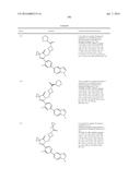 IMIDAZOLIN-5-ONE DERIVATIVE USEFUL AS FASN INHIBITORS FOR THE TREATMENT OF     CANCER diagram and image
