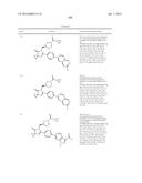 IMIDAZOLIN-5-ONE DERIVATIVE USEFUL AS FASN INHIBITORS FOR THE TREATMENT OF     CANCER diagram and image