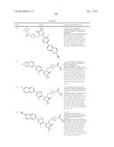 IMIDAZOLIN-5-ONE DERIVATIVE USEFUL AS FASN INHIBITORS FOR THE TREATMENT OF     CANCER diagram and image