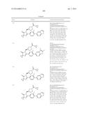 IMIDAZOLIN-5-ONE DERIVATIVE USEFUL AS FASN INHIBITORS FOR THE TREATMENT OF     CANCER diagram and image